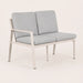 Valeria Corner Dining Lounge Set-Creative Living