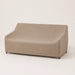 Custom All-Weather 3-Seater Sofa Cover-Creative Living