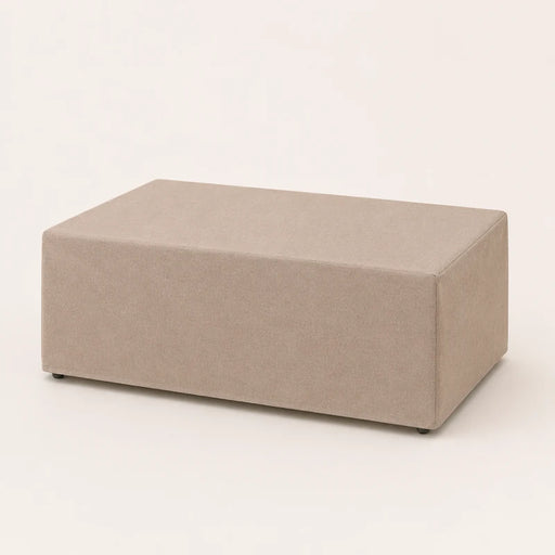 Custom All-Weather Coffee Table Cover-Creative Living