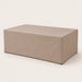 Custom All-Weather Dining Table Cover-Creative Living