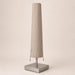 Custom All-Weather Parasol Cover-Creative Living