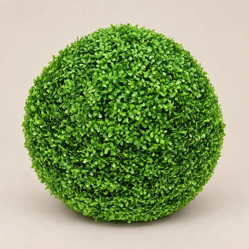Artificial Plant Topiary Ball 52cm-Creative Living
