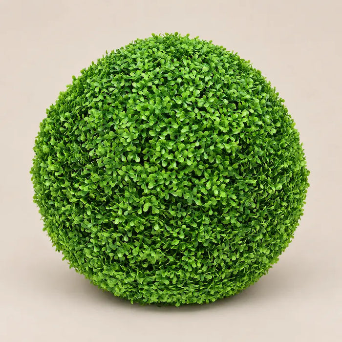 Artificial Plant Topiary Ball 52cm-Creative Living