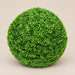 Artificial Plant Topiary Ball 52cm-Creative Living