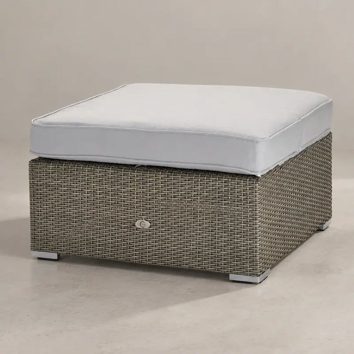 Serena Ottoman-Creative Living