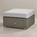 Serena Ottoman-Creative Living