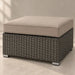 Serena Ottoman-Creative Living