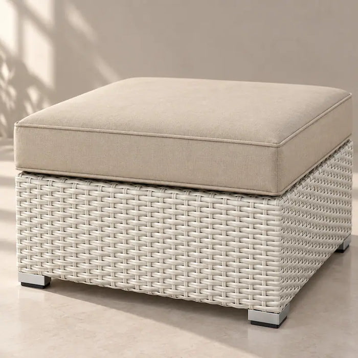 Serena Ottoman-Creative Living