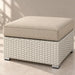 Serena Ottoman-Creative Living