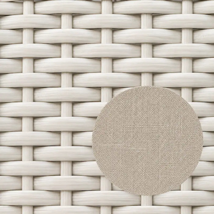 Serena Ottoman-Creative Living