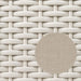 Serena Ottoman-Creative Living