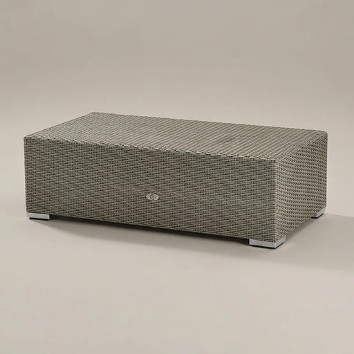 Serena Coffee Table - Creative Living