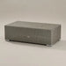 Serena Coffee Table - Creative Living
