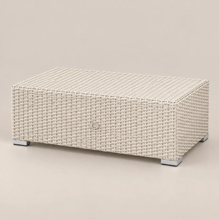 Serena Coffee Table - Creative Living
