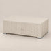 Serena Coffee Table - Creative Living