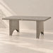 Carmen Classic 6 Seater Table-Creative Living