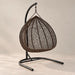 Daydreamer 2-Seater Hanging Chair- Creative Living
