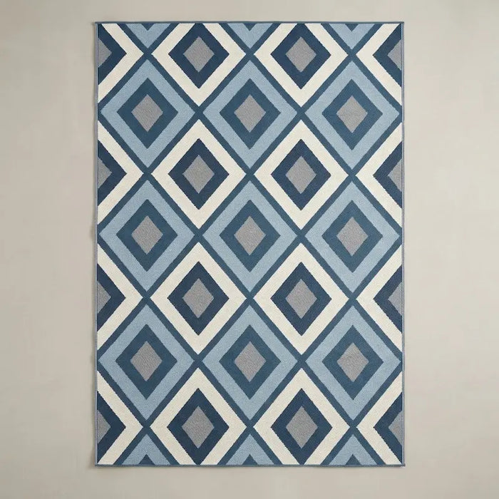 Outdoor Rug 240x350cm-Creative Living