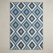 Outdoor Rug 240x350cm-Creative Living