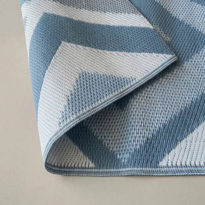 Outdoor Rug 240x350cm-Creative Living