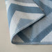 Outdoor Rug 240x350cm-Creative Living
