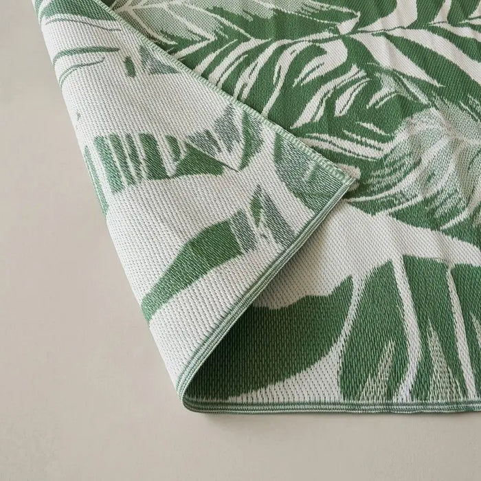Outdoor Rug 240x350cm-Creative Living