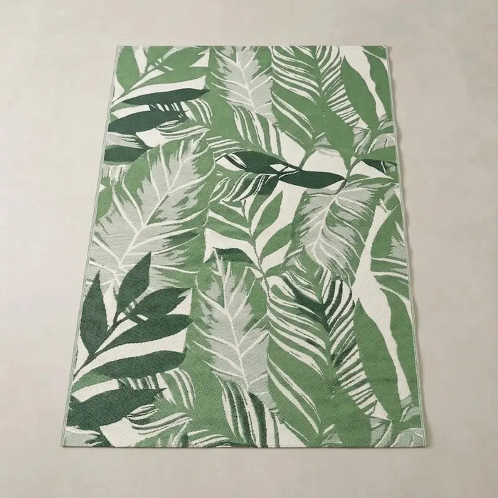 Outdoor Rug 240x350cm-Creative Living