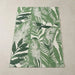 Outdoor Rug 240x350cm-Creative Living