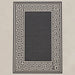 Outdoor Rug Brown 244x335cm-Creative Living