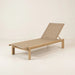 Riva Sun Lounger-Creative Living