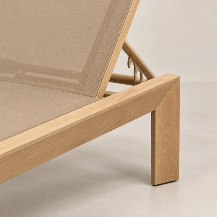 Riva Sun Lounger-Creative Living