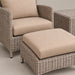Como 5-Piece Balcony Set-Creative Living