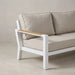 Bilbao Lounge Sofa Set-Creative Living