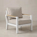 Bilbao Lounge Sofa Set-Creative Living