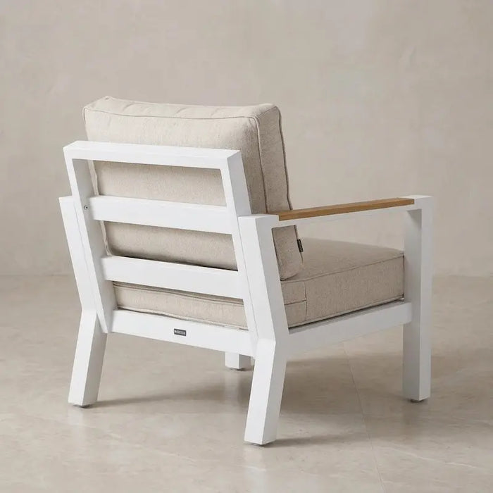 Bilbao Lounge Sofa Set-Creative Living