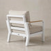 Bilbao Lounge Sofa Set-Creative Living