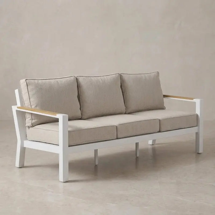 Bilbao Lounge Sofa Set-Creative Living