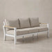 Bilbao Lounge Sofa Set-Creative Living
