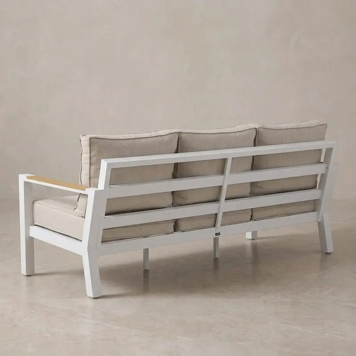 Bilbao Lounge Sofa Set-Creative Living