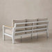 Bilbao Lounge Sofa Set-Creative Living
