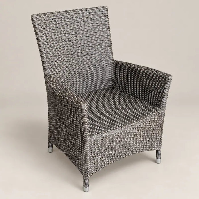 Carmen Classic Armchair
