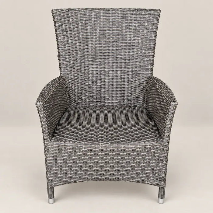 Carmen Classic Armchair