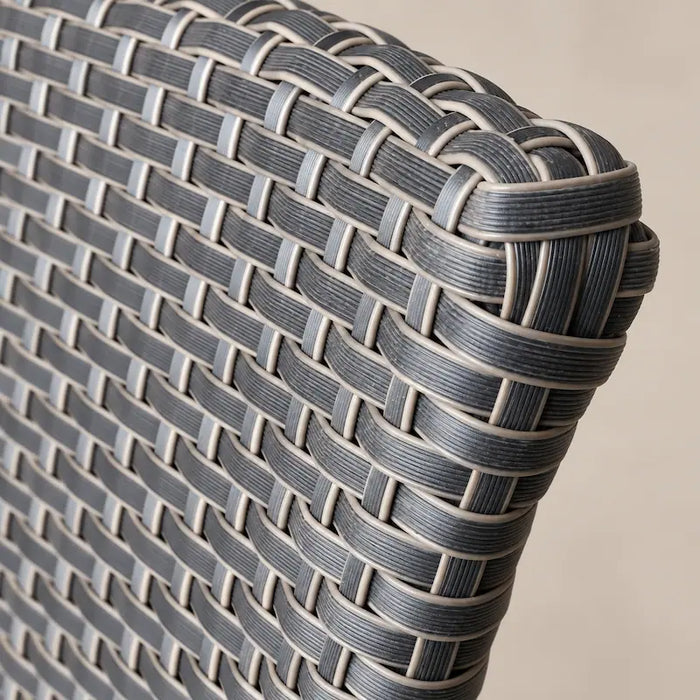 Carmen Classic Armchair