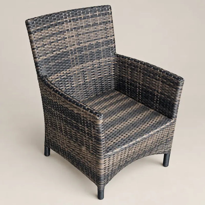 Carmen Classic Armchair