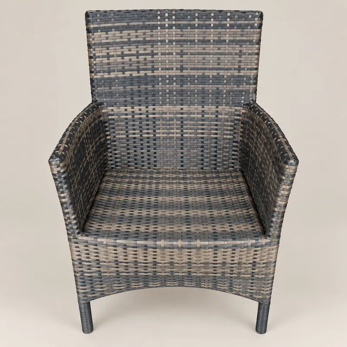 Carmen Classic Armchair
