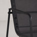 Mora 4-seater Set-Creative Living