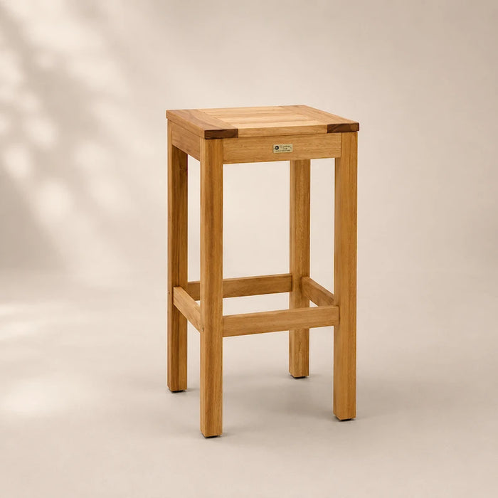 Seasons Bar Set- Creative Living
