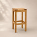 Seasons Bar Set- Creative Living