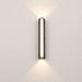 Beacon LED Outdoor Wall Light-Creative Liivng
