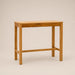 Seasons Bar Set- Creative Living